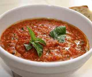 pappa pomodoro firenze