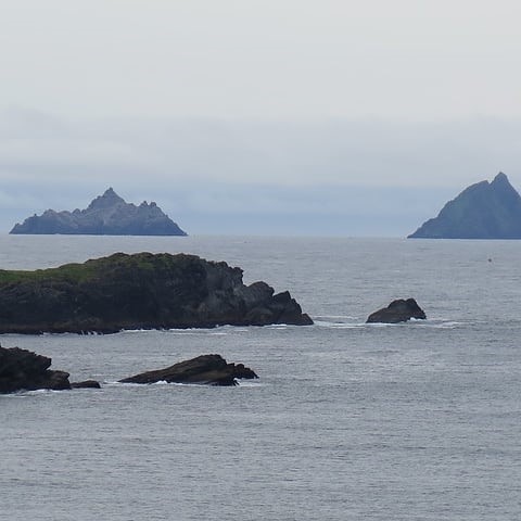 irlanda location cinematografiche