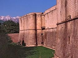 l'aquila