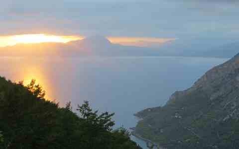 maratea mare