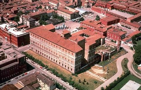 piacenza farnese