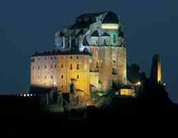 sacra san michele