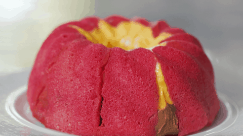 reggio emilia zuppa inglese