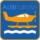 ALTRITURISMI CLUB
